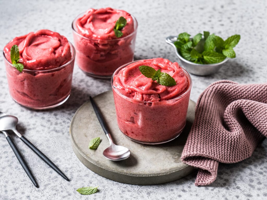 Erdbeer_Bananen_Sorbet-29-scaled
