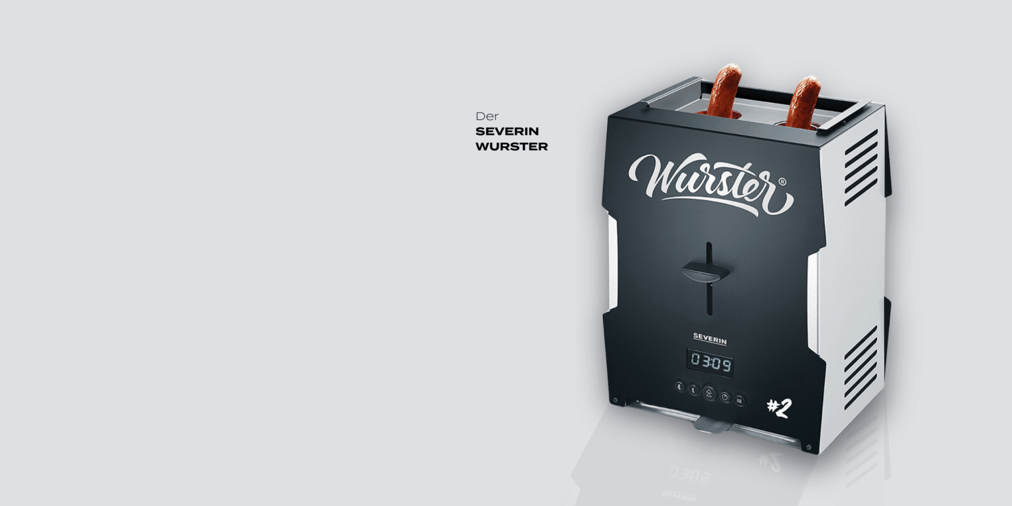 Exklusive_Offer_Banner_Wurster_2800x1400_DE-vers2.jpg-scaled