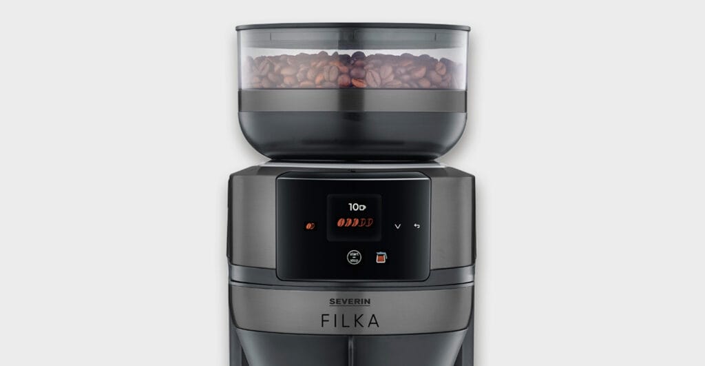 FILKA2.0_4854_4855_Feature-Slider_1636-x-848-px_1