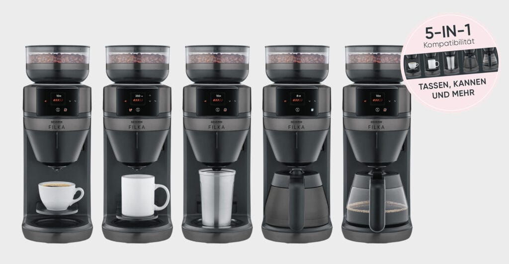 FILKA2.0_4854_4855_Feature-Slider_1636-x-848-px_2_de