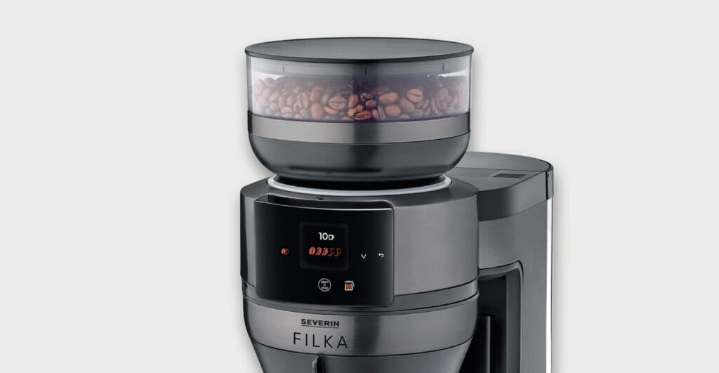 FILKA2.0_4854_4855_Feature-Slider_1636-x-848-px_3