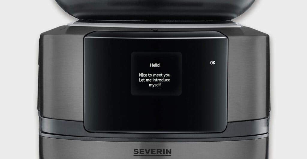 FILKA2.0_4854_4855_Feature-Slider_1636-x-848-px_4