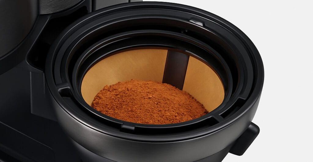 FILKA2.0_4854_4855_Feature-Slider_1636-x-848-px_5