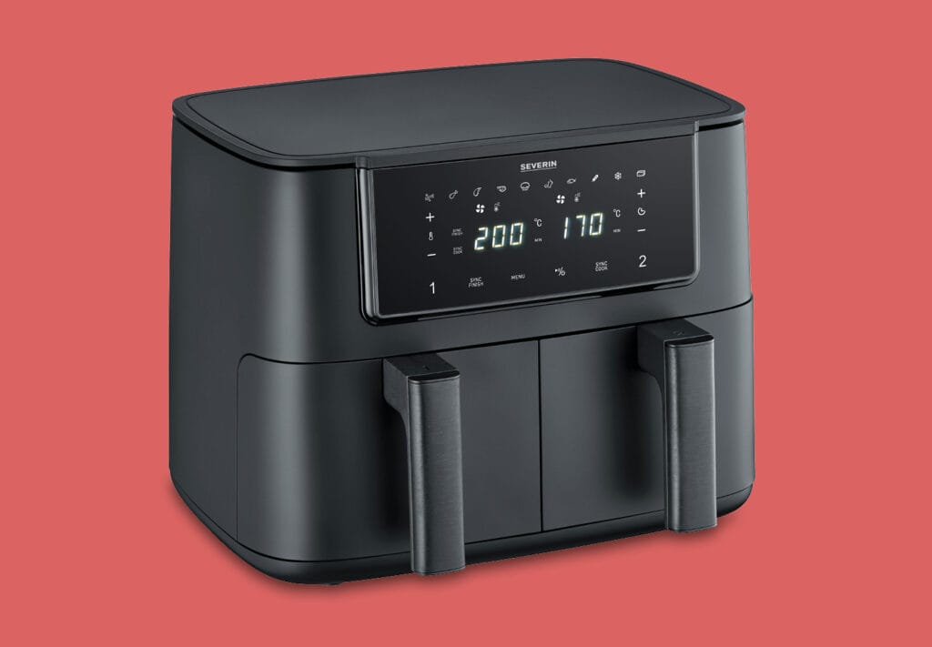 FR-2463_Description-Section_1440x1000-px