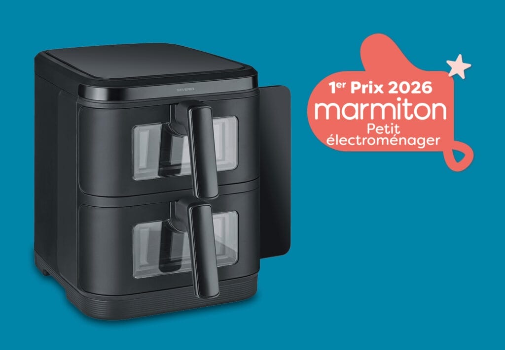 FR 2468_Description Section_1440x1000px_Marmiton