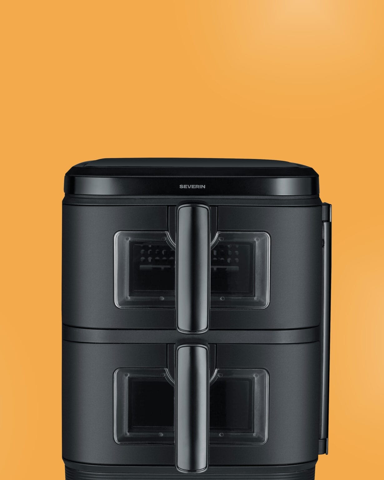 FR 2468_Highlight Produkt_2048x2560 px_1