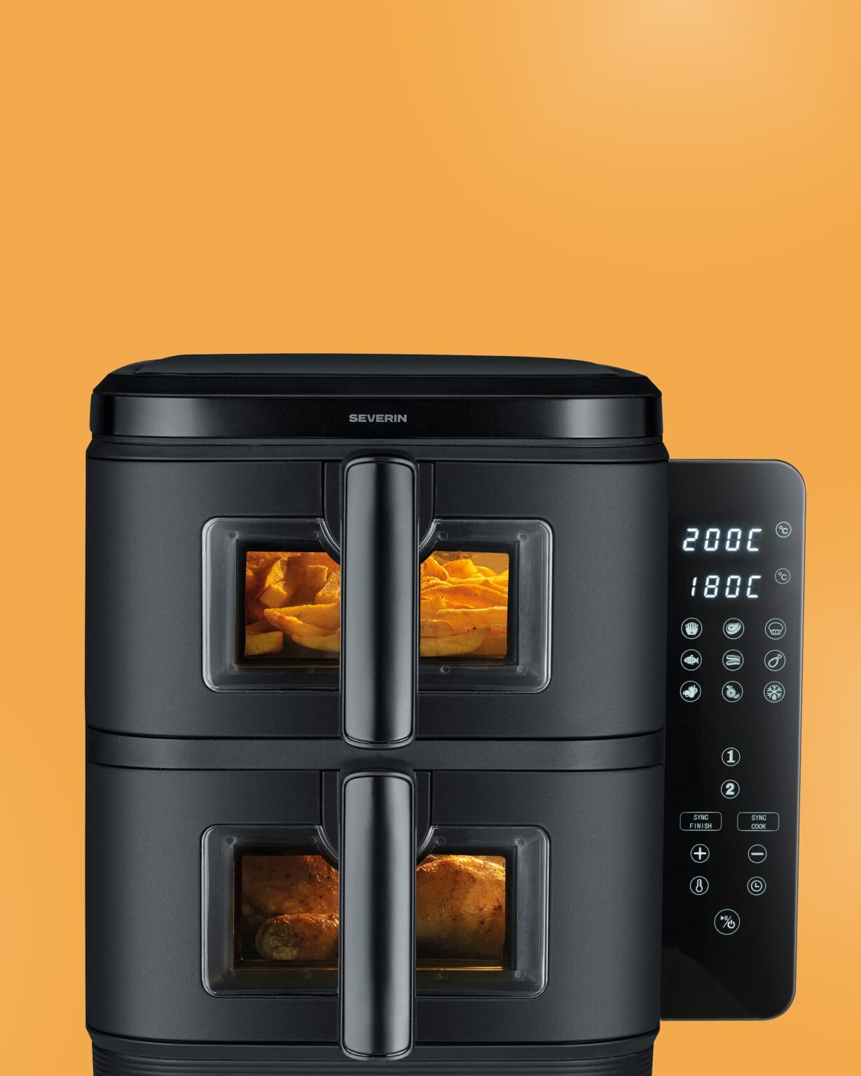 FR 2468_Highlight Produkt_2048x2560 px_2