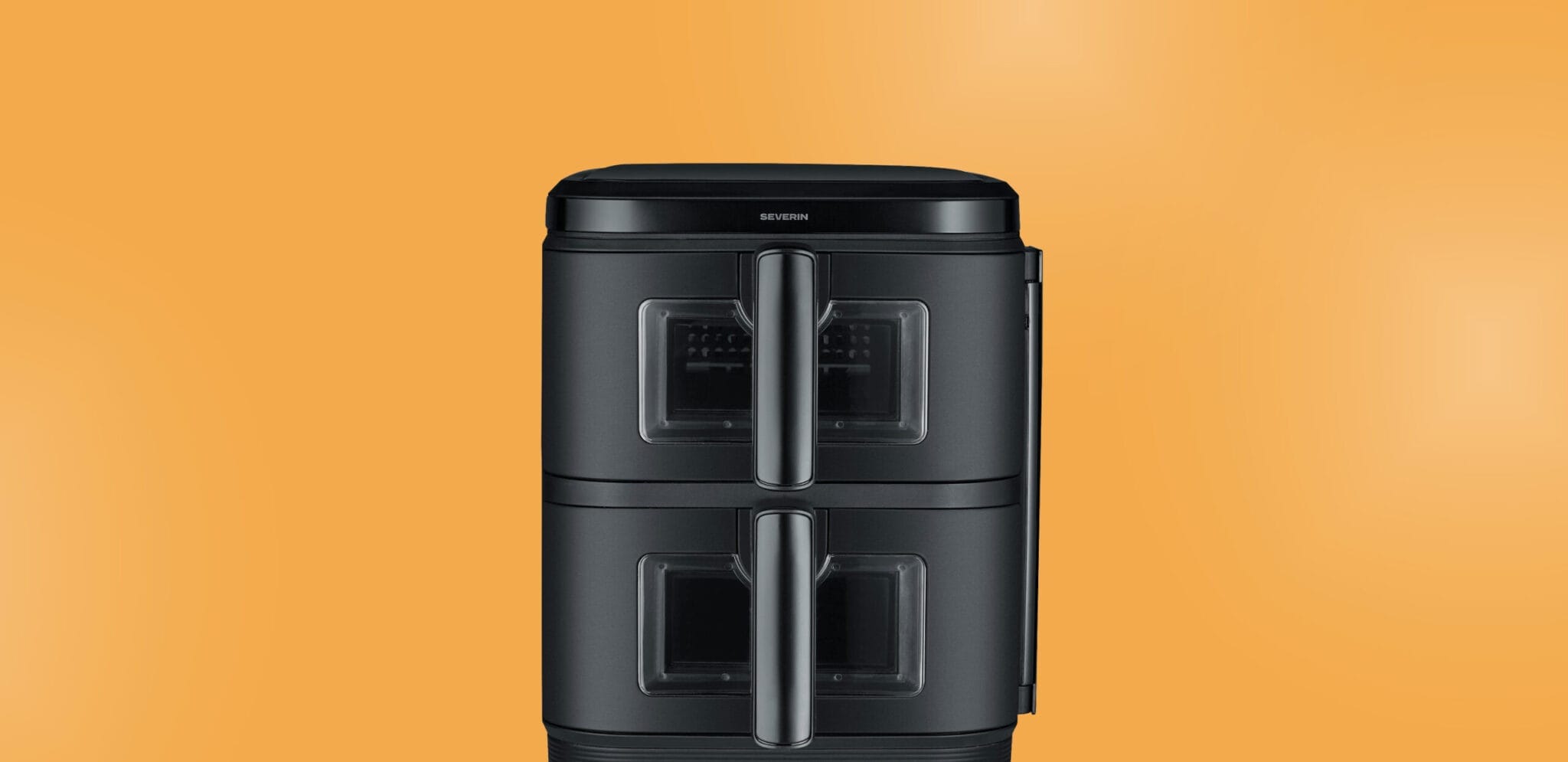 FR 2468_Highlight Produkt_2880x1400 px_1