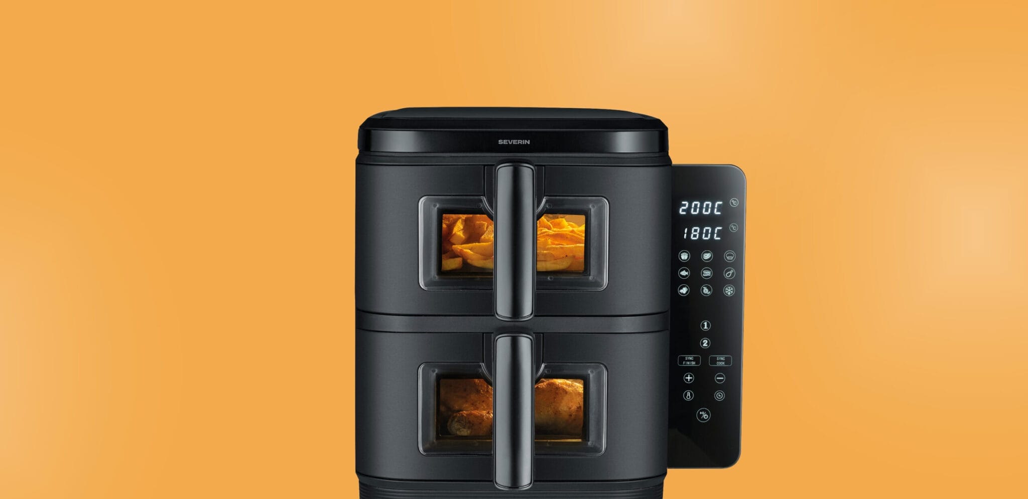 FR 2468_Highlight Produkt_2880x1400 px_2