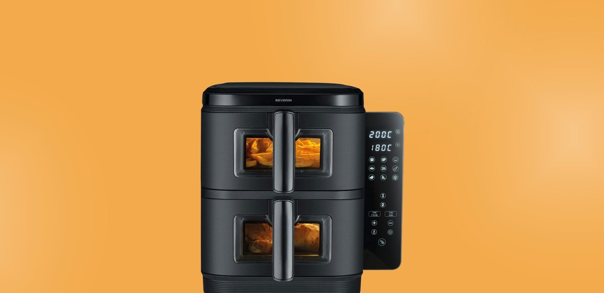 FR 2468_Highlight Produkt_2880x1400 px_NEU