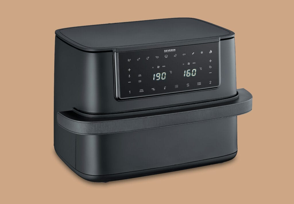 FR-2490_Description-Section_1440x1000-px