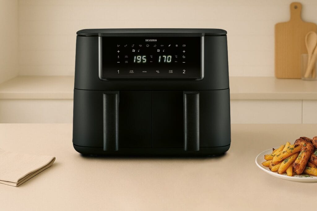 FR2463_Ambiente_KI_4-1