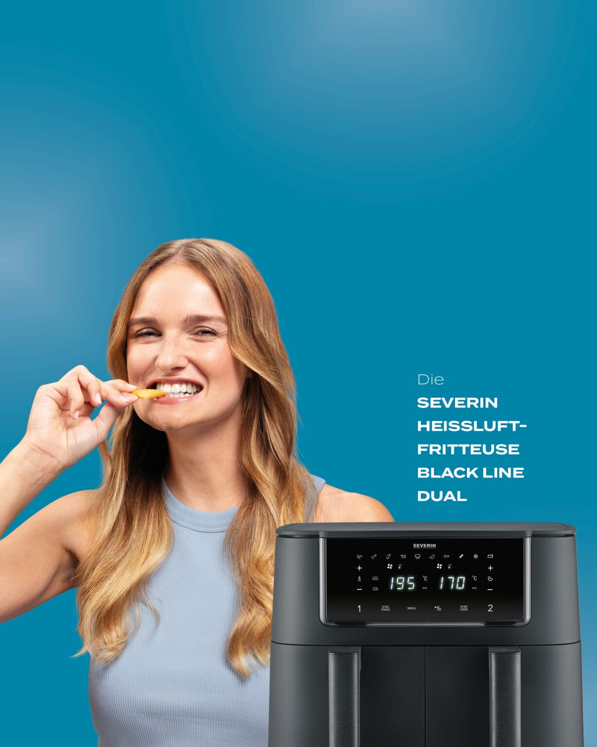 FR2463_Medium_Banner_2048x2560 px_DE