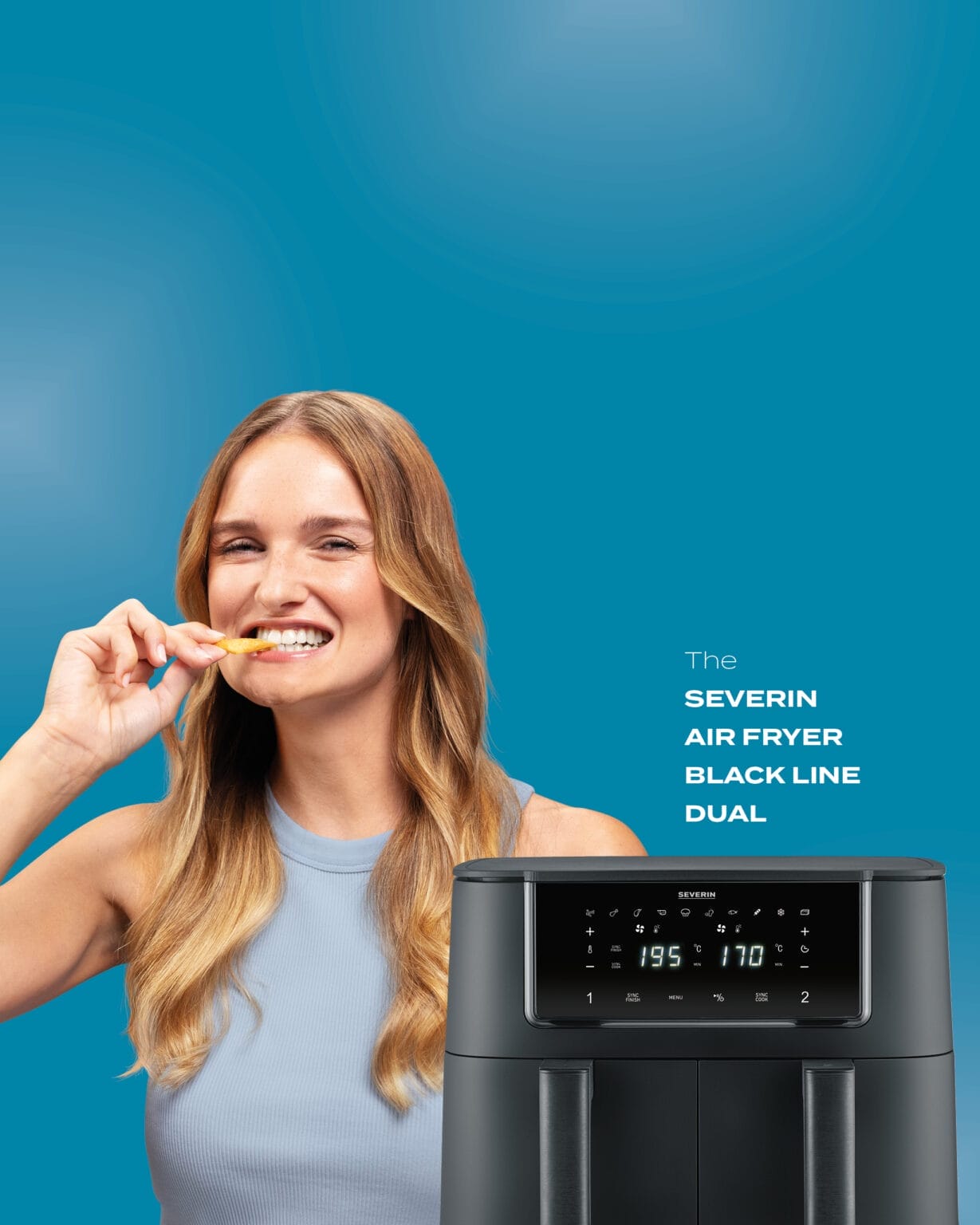 FR2463_Medium_Banner_2048x2560 px_EN