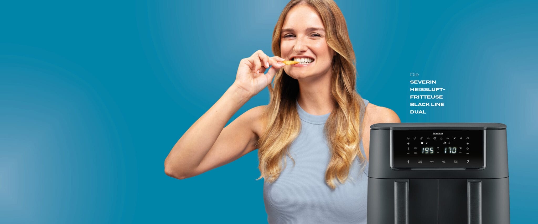 FR2463_Medium_Banner_2880x1200 px_DE