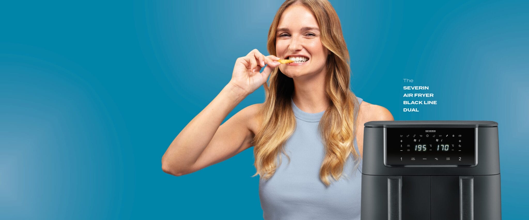 FR2463_Medium_Banner_2880x1200 px_EN