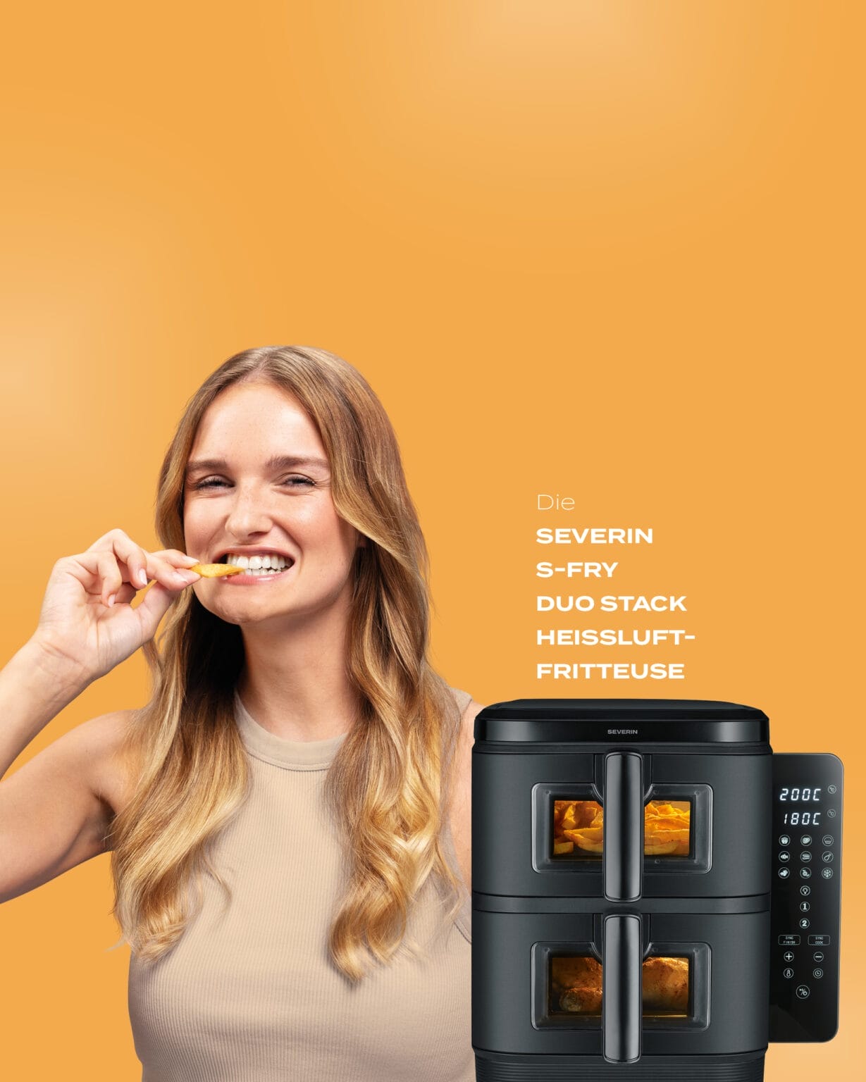 FR2468_Medium_Banner_2048x2560 px_DE