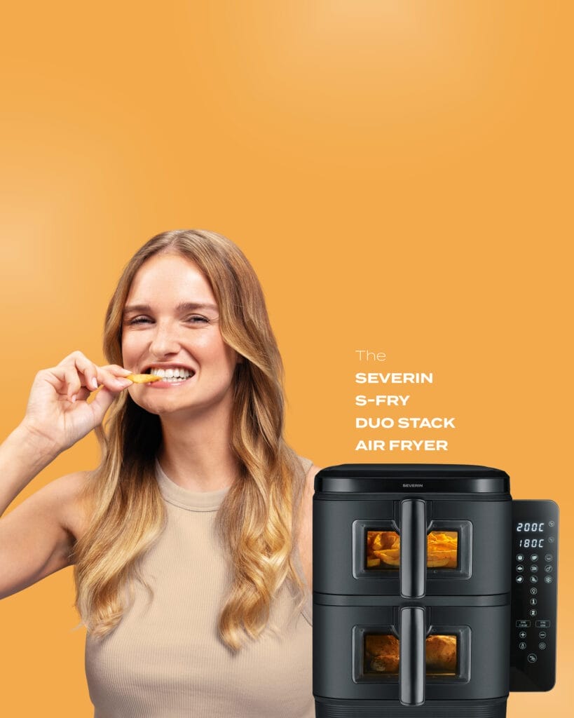 FR2468_Medium_Banner_2048x2560 px_EN