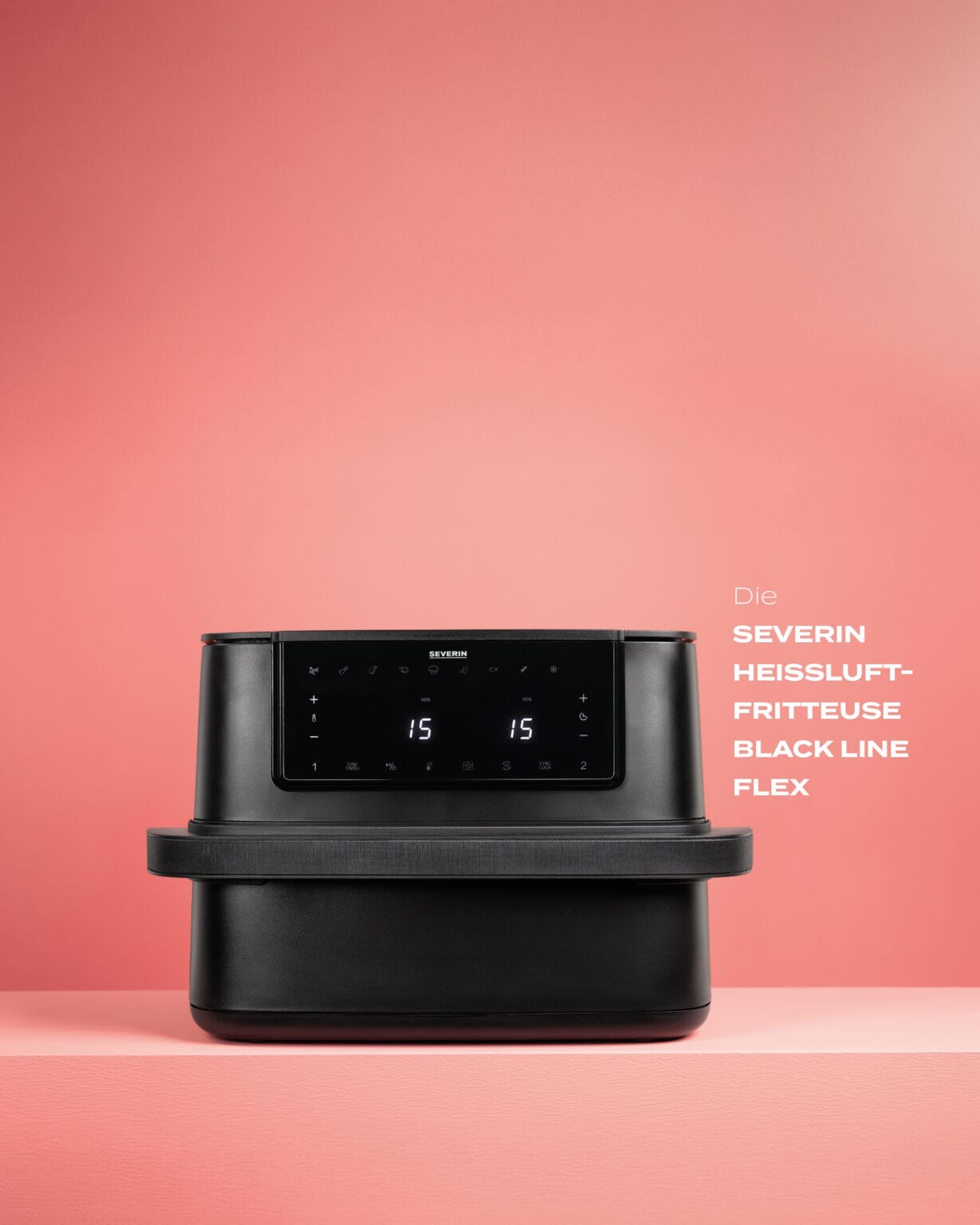 FR2490_Medium_Banner_2048x2560 px_DE