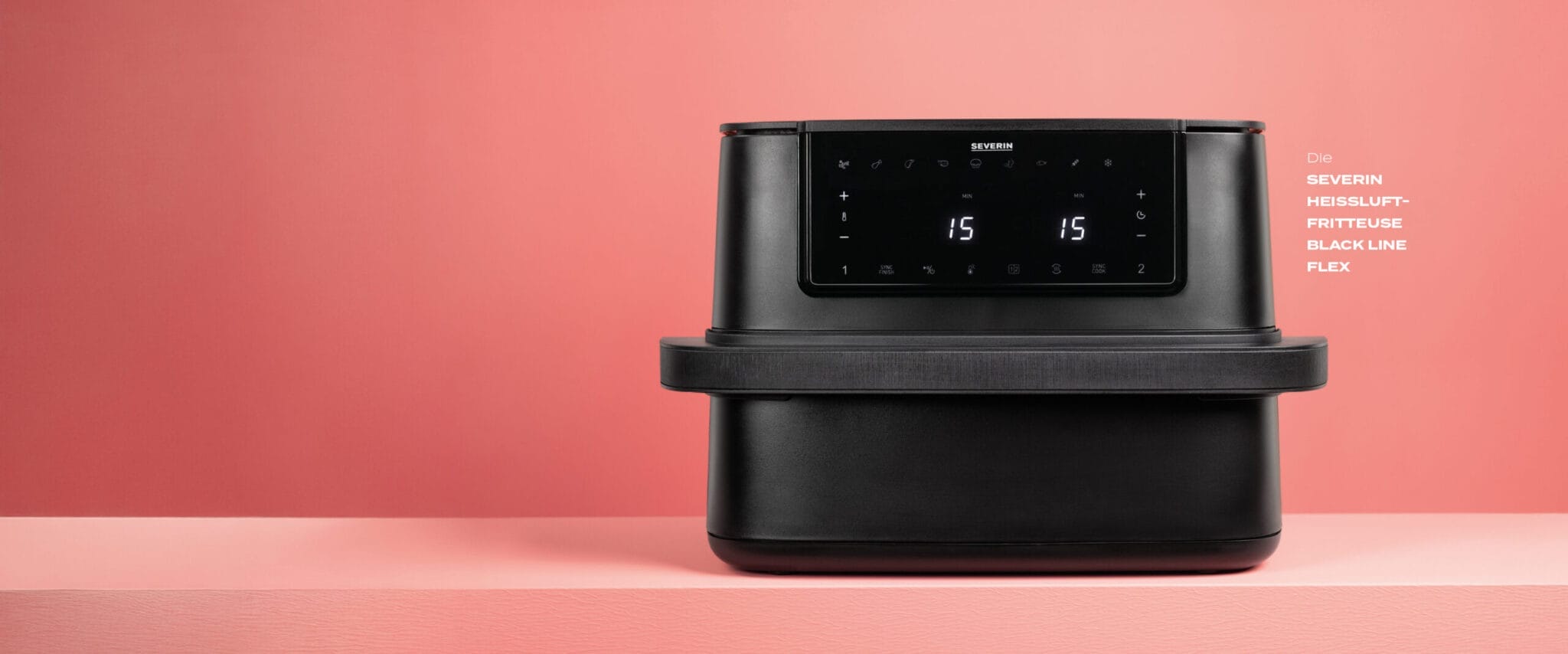 FR2490_Medium_Banner_2880x1200 px_DE