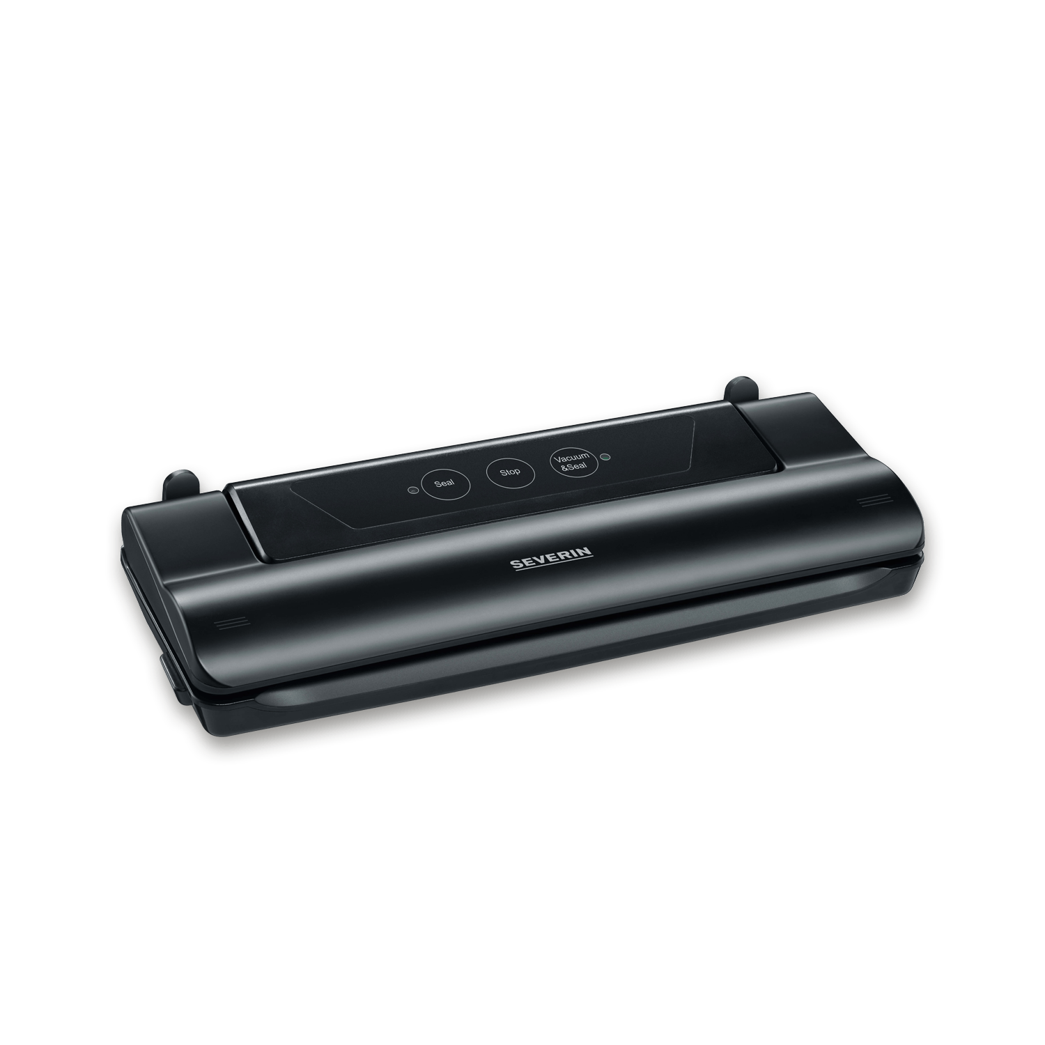 Appareil de mise sous vide SEVERIN FS3610 Largeur maximum de soudure 28cm - vue 5