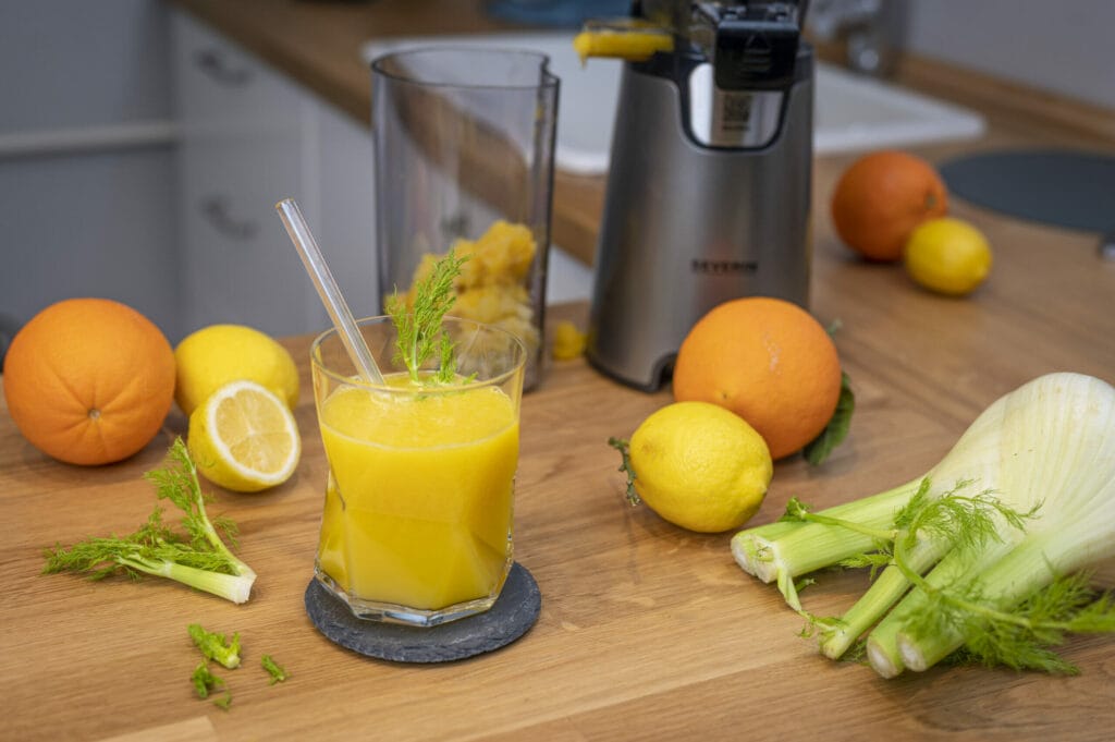 Fenchelsaft_0-scaled