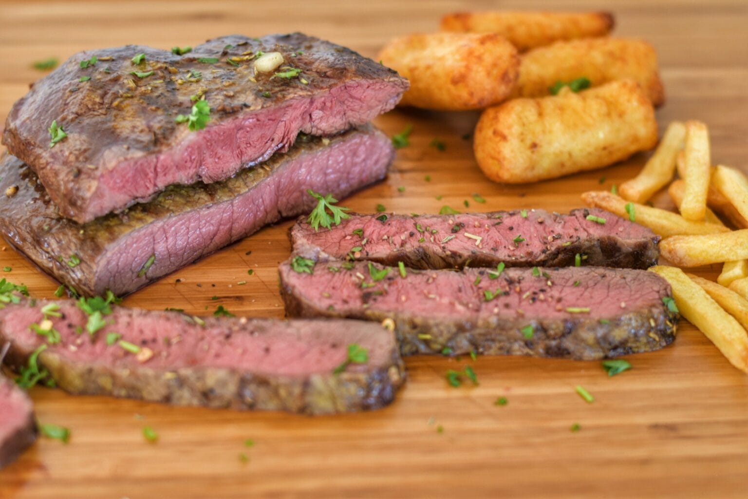 Flat-Iron-Steak-Severin-Sevo-Smart-19