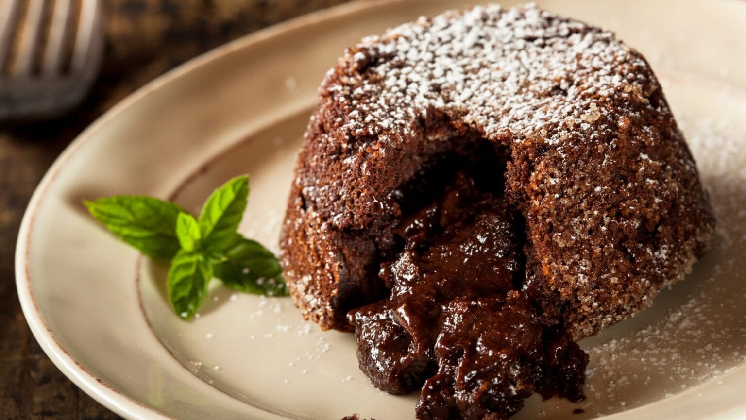 Fondant-au-chocolat-scaled