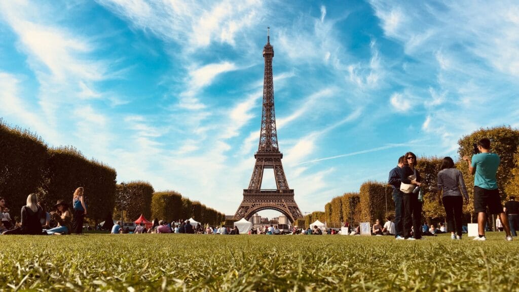 France-scaled