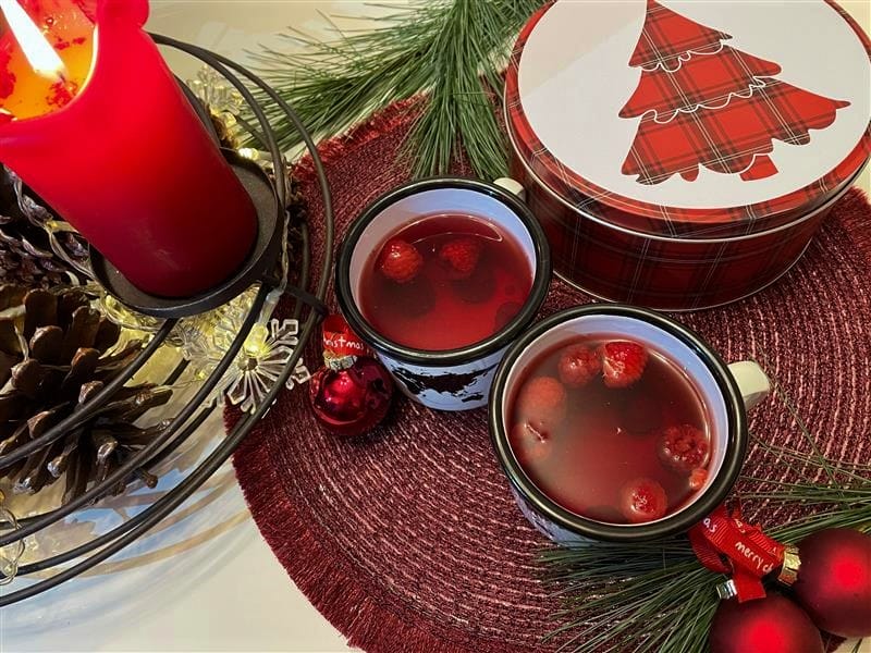 Fruchtiger-Glueh-gin