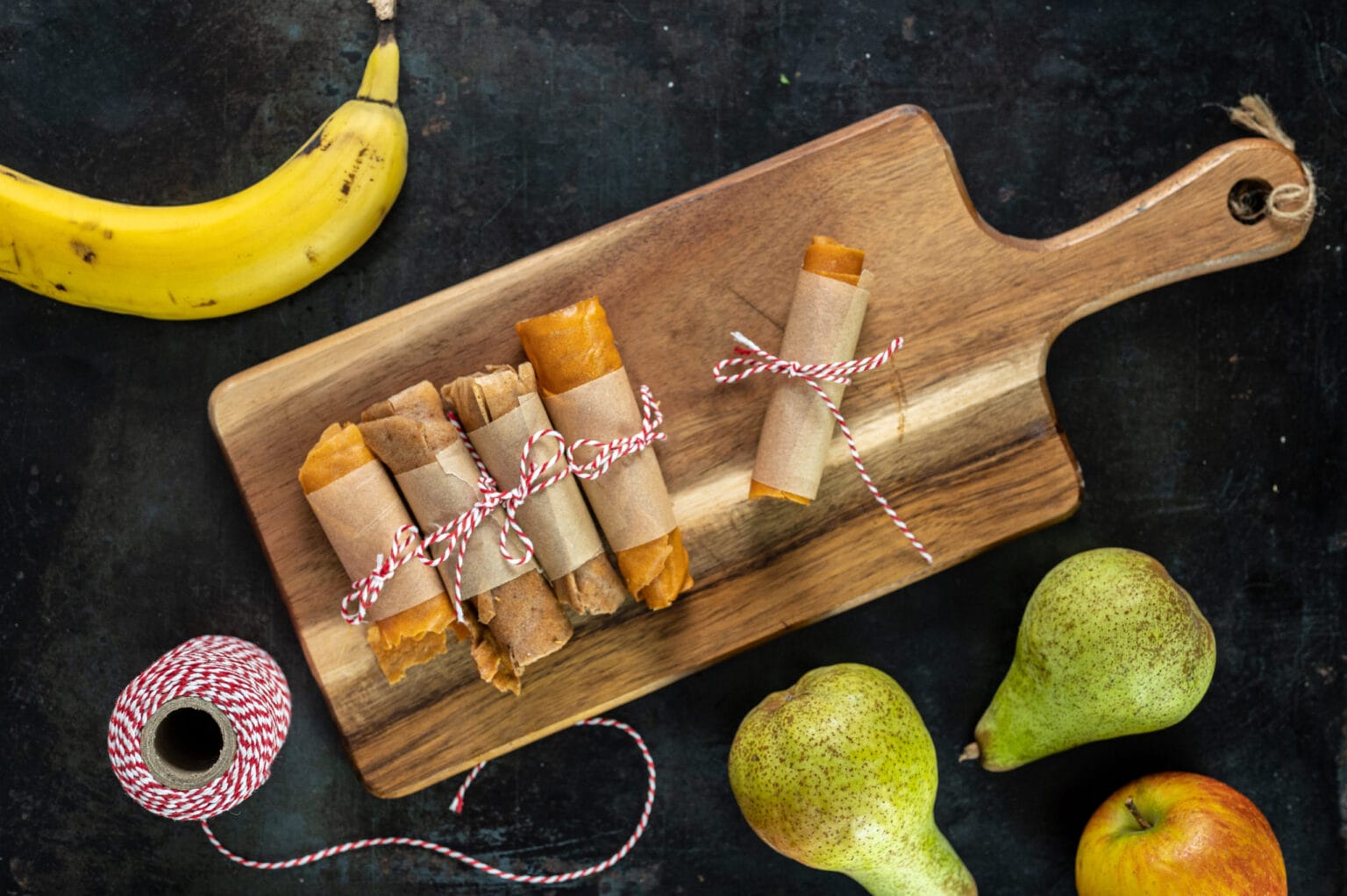 Fruchtleder_quer-scaled