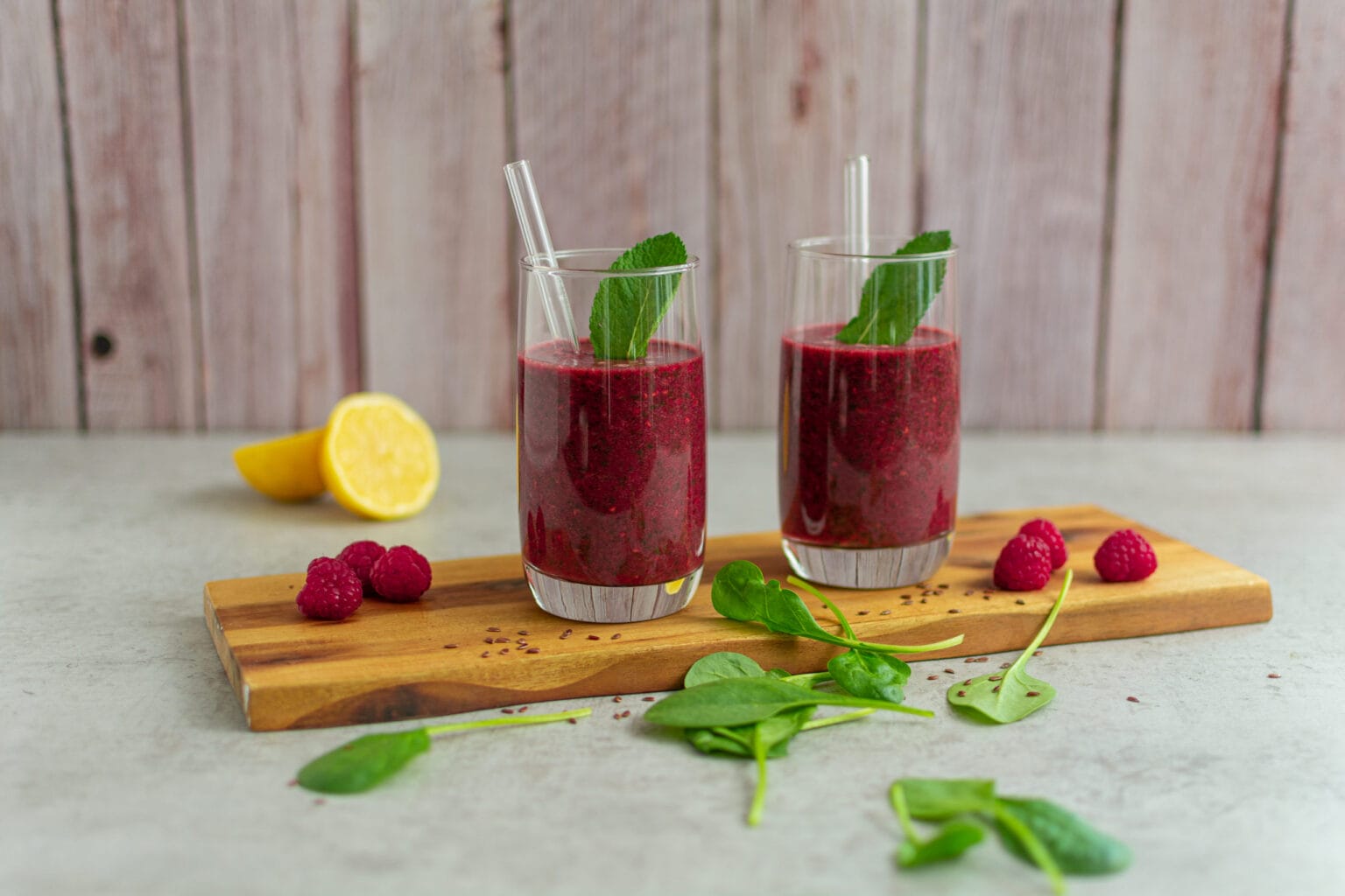 FruehstuecksSmoothie_0Grad_quer-scaled