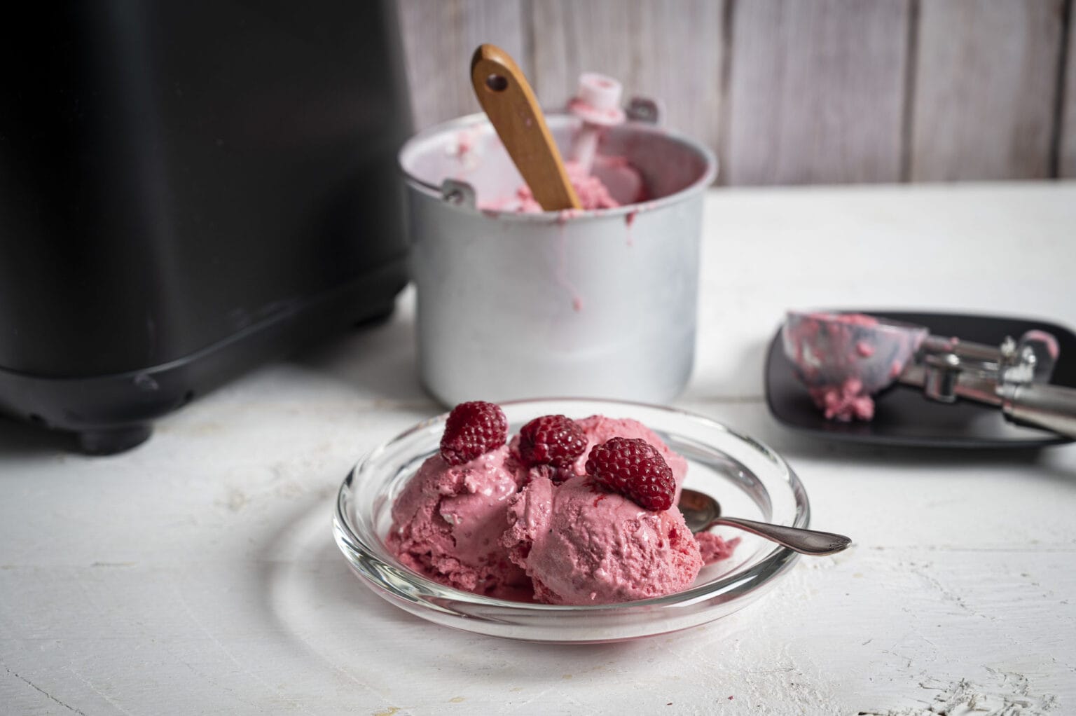 Fruehstueckseis-scaled