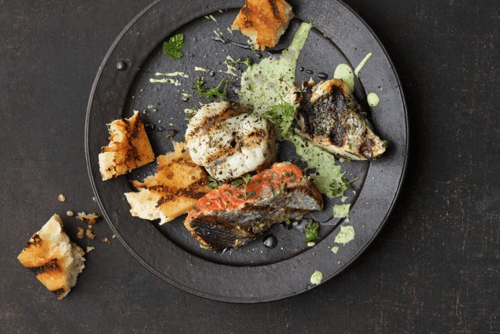 GEGRILLTE_EDELFISCHE