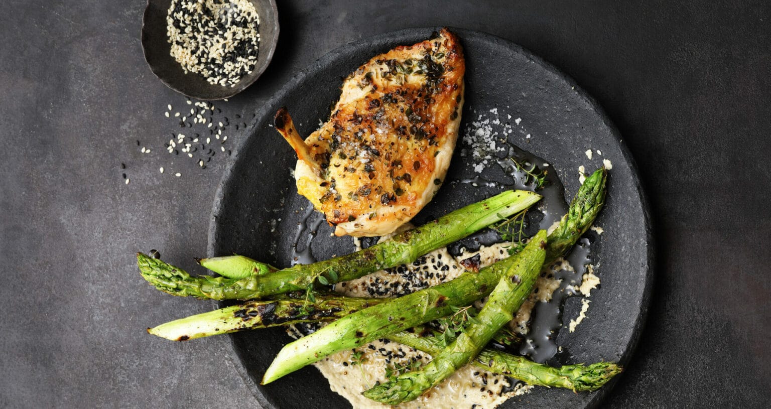 GRNER_SPARGEL_MAISHHNCHEN-scaled