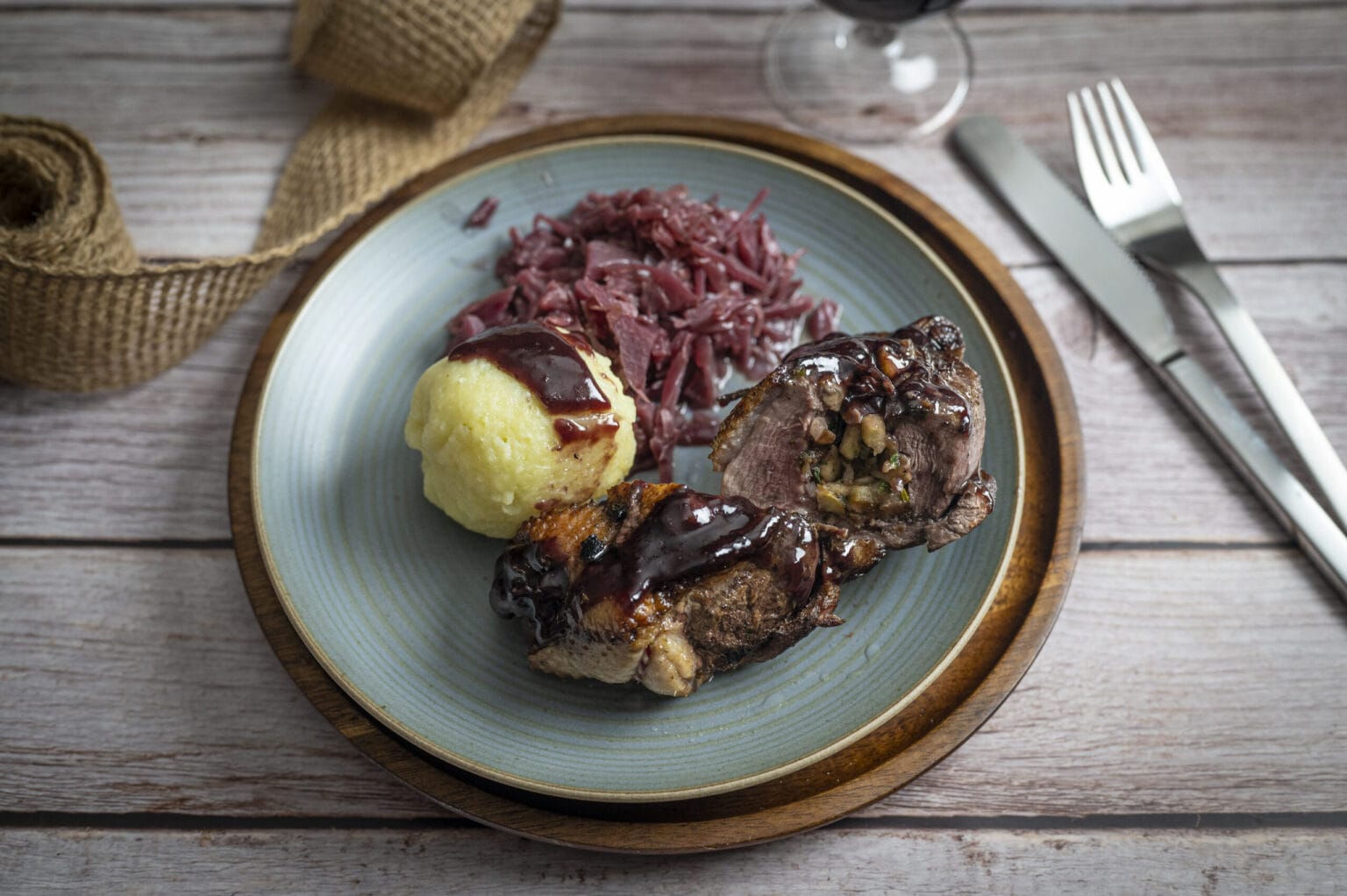 Gaensebrust_1-scaled