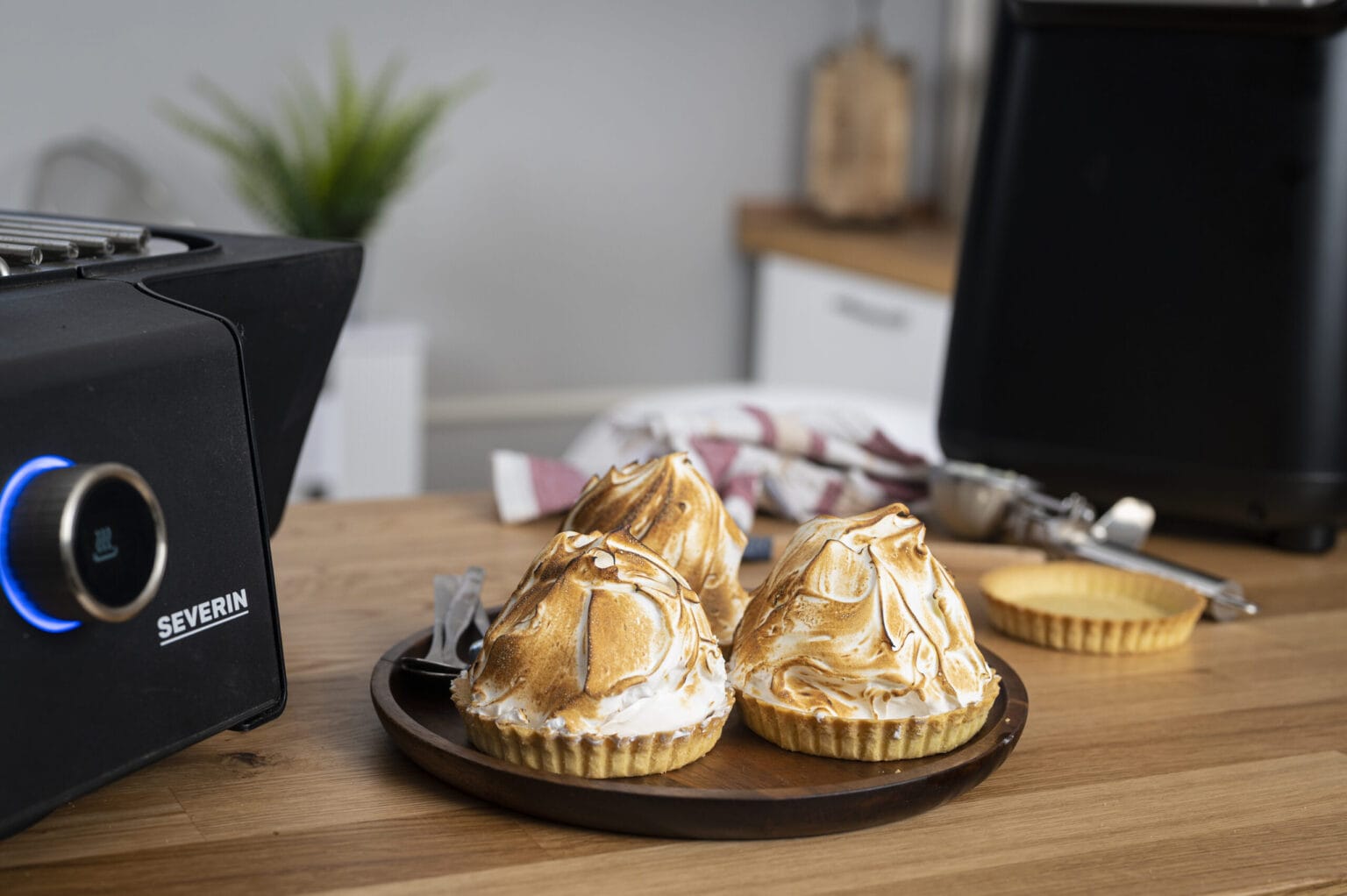 Gegrilltes_Eis_3-scaled