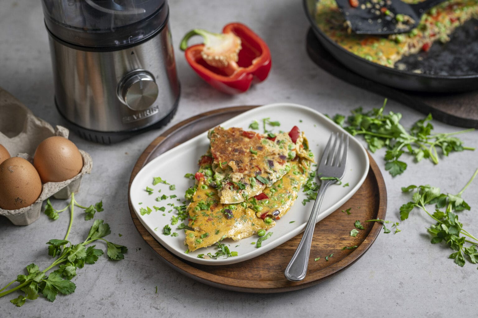 Gemuese_Frittata_0-scaled