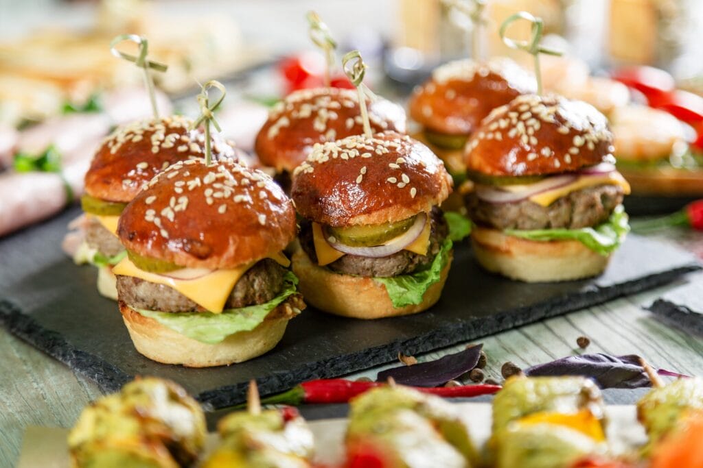 GettyImages-1060026406-scaled