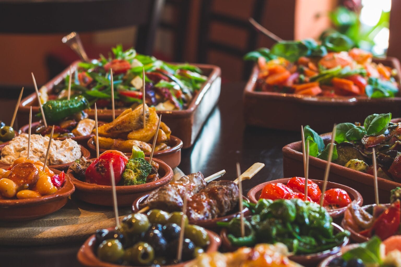 GettyImages-1139544950-scaled