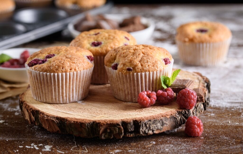 GettyImages-1169294104-scaled