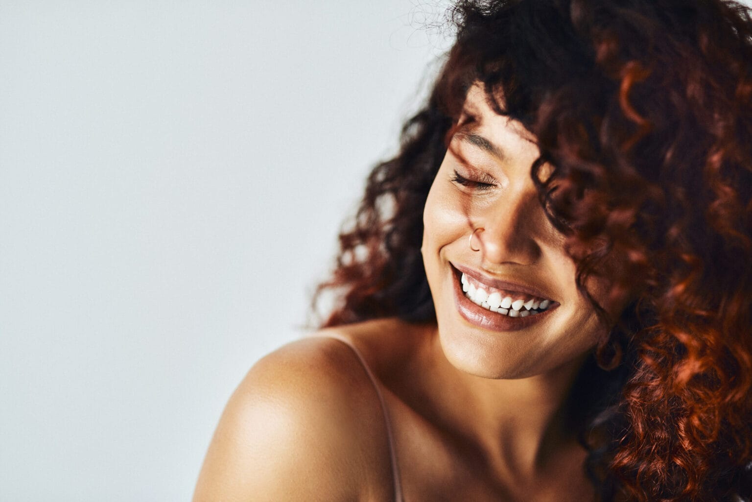 GettyImages-1182410305-scaled