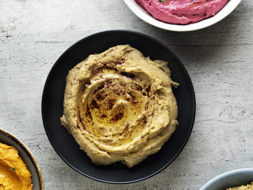 GettyImages-1249601203-scaled