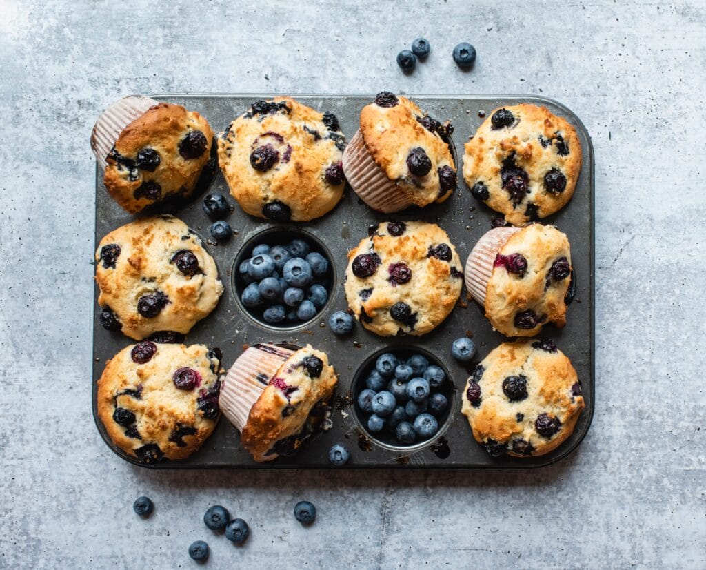 GettyImages-1266127209-scaled