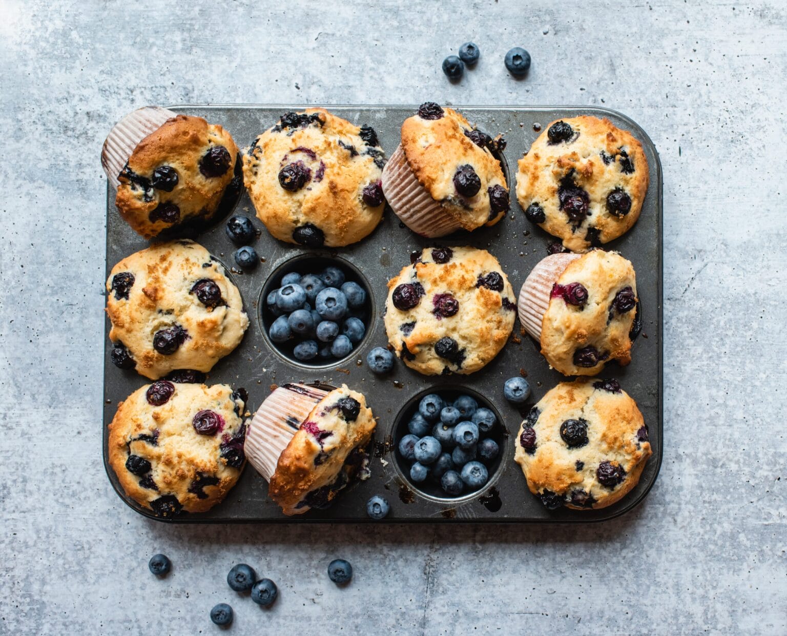 GettyImages-1266127209-scaled