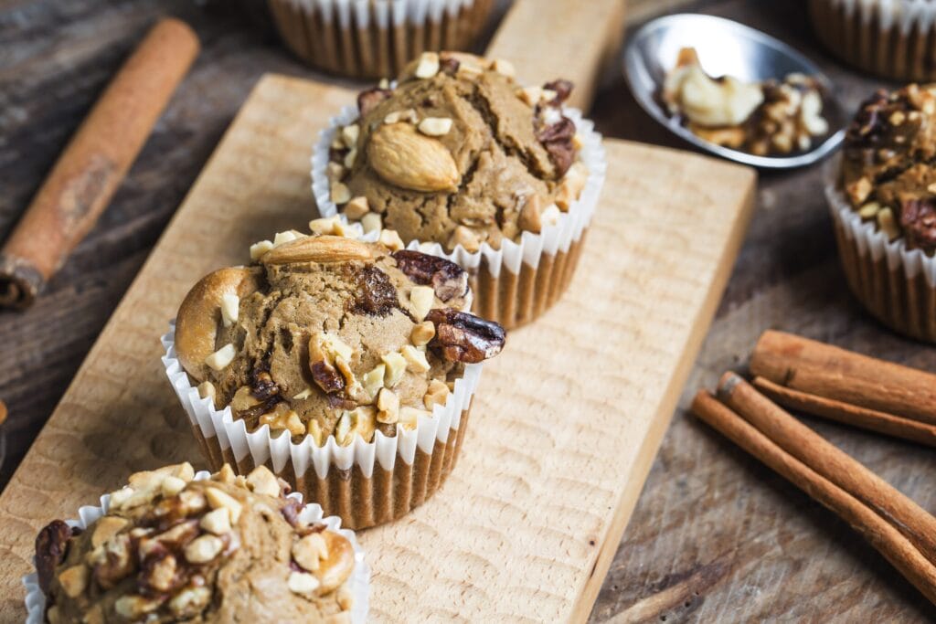 GettyImages-1307971627-scaled