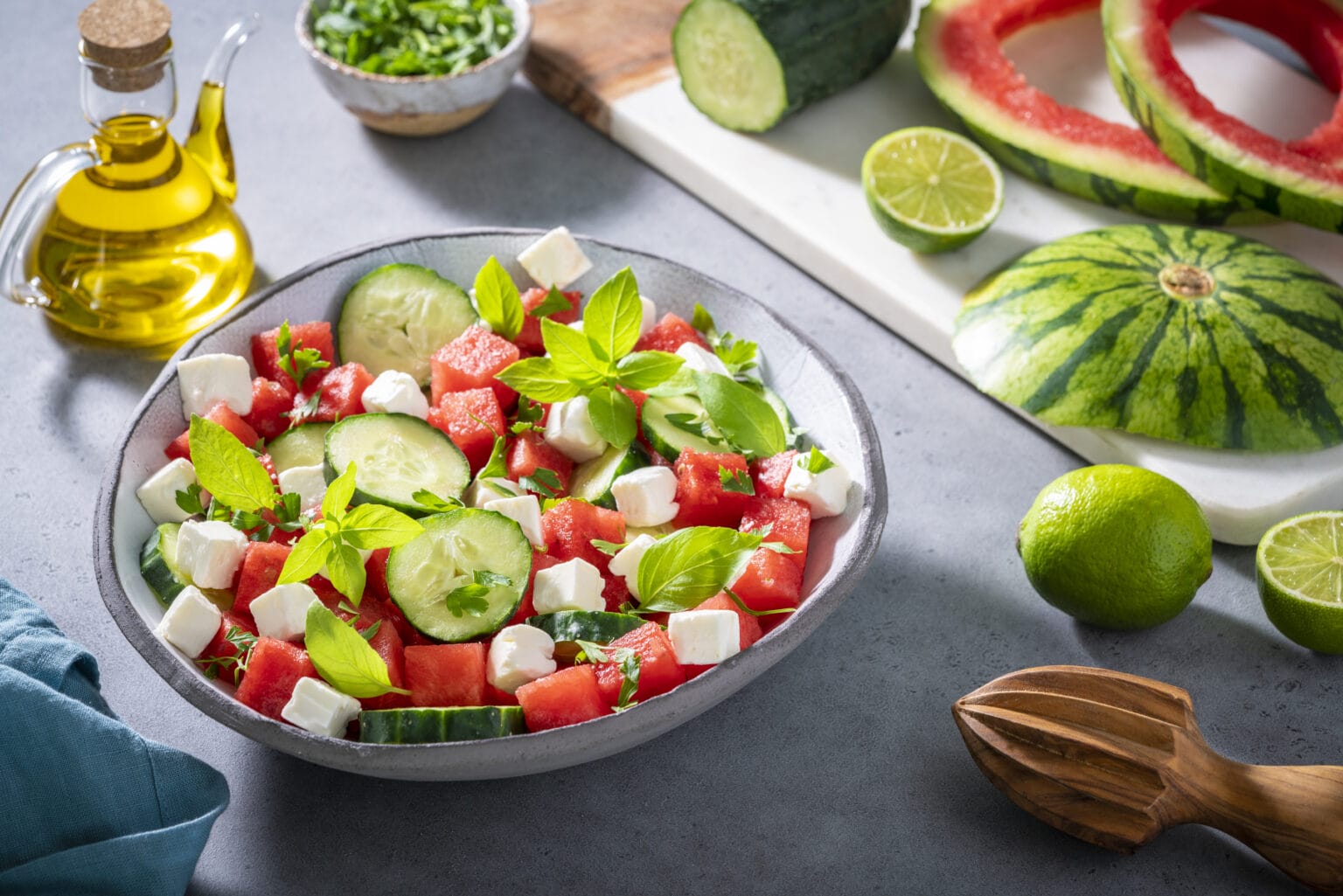 GettyImages-1330510506