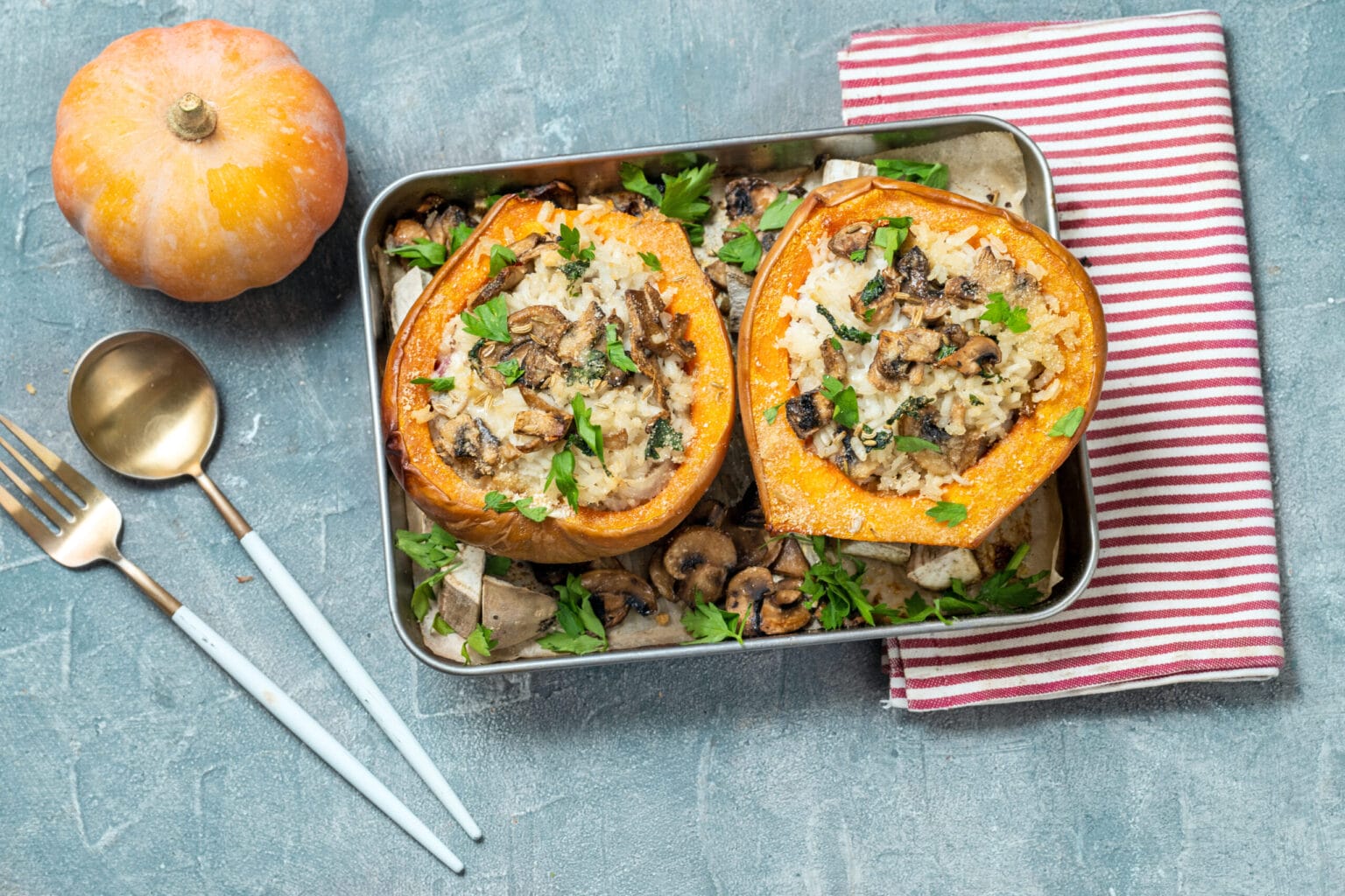 GettyImages-1340934447-scaled