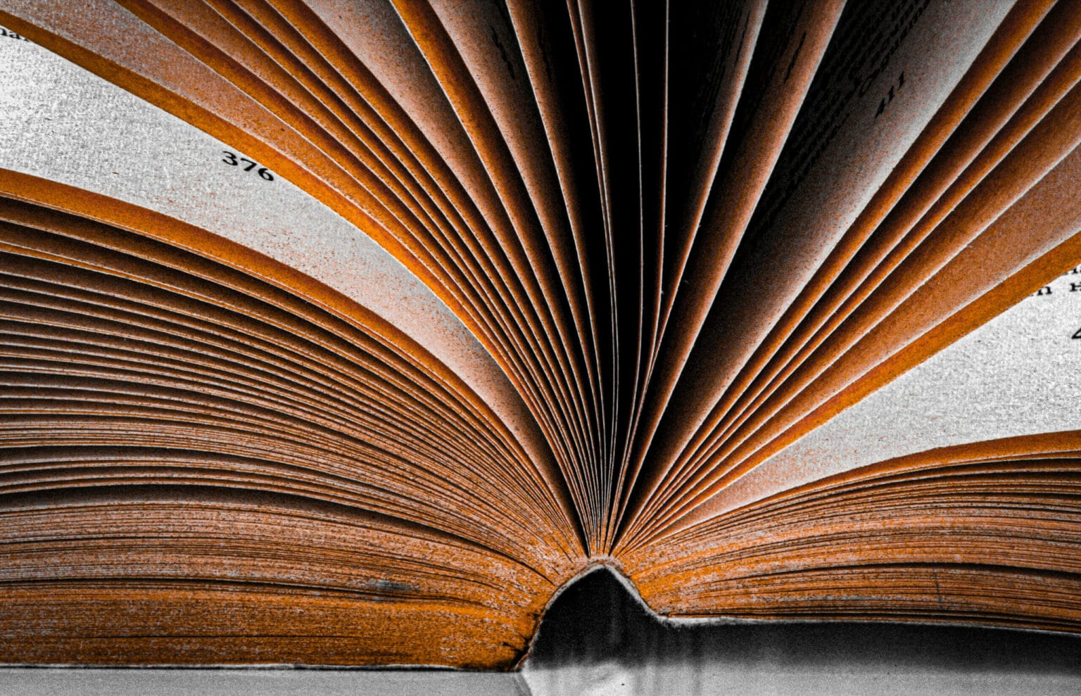 GettyImages-1394529992-scaled