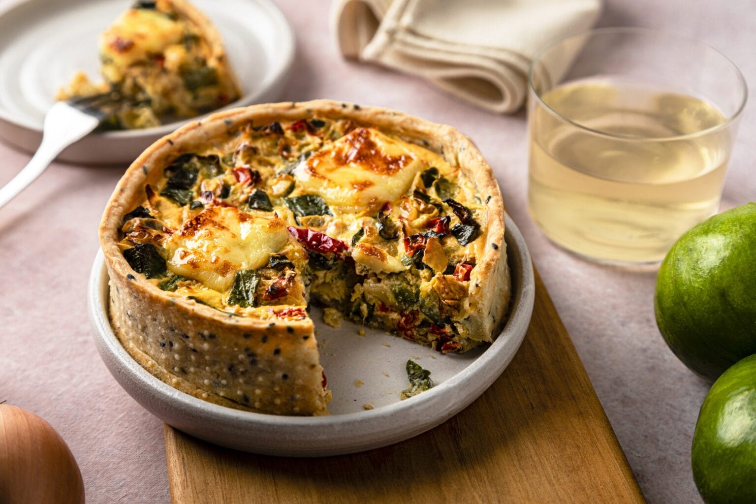 GettyImages-1420530279-scaled